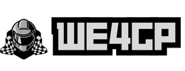 we4gp-logo