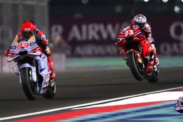 marc-marquez-motogp-qatar-ducati-2024