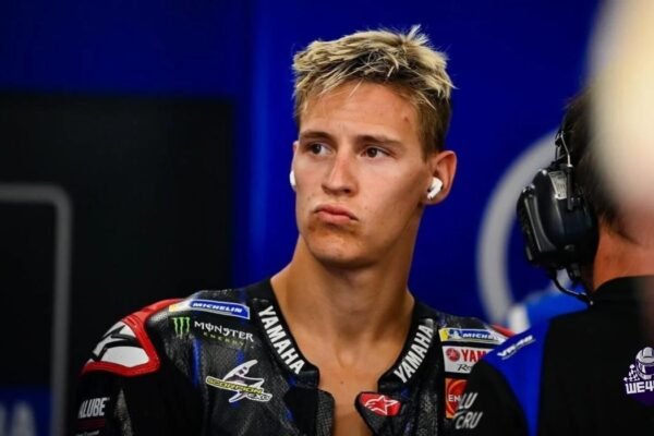 fabio-quartararo-yamaha-motogp-2024