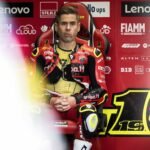 alvaro-bautista-ducati-aruba-worldsbk-catalunya-2024