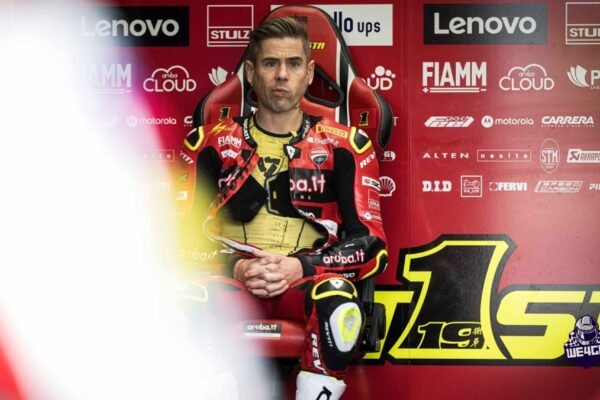 alvaro-bautista-ducati-aruba-worldsbk-catalunya-2024