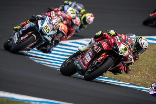 alvaro-bautista-philip-island-2024