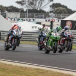 worldsbk-philip-island-2024