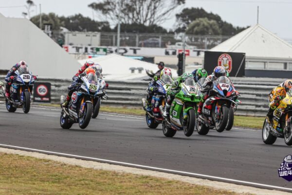 worldsbk-philip-island-2024