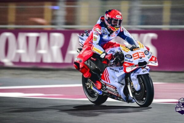 marc-marquez-qatar-ducati-2024