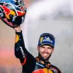 brad-binder-qatar-ktm-redbull-factory-2024