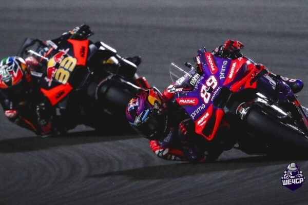 jorge-martin-qatar-pramac-ducati-motogp-2024