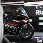 bmw-motogp-future