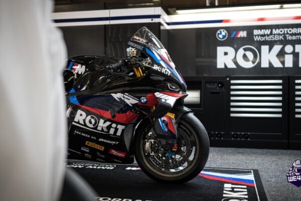 bmw-motogp-future