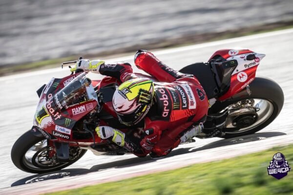 alvaro-bautista-worldsbk-ducati-panigale-2024