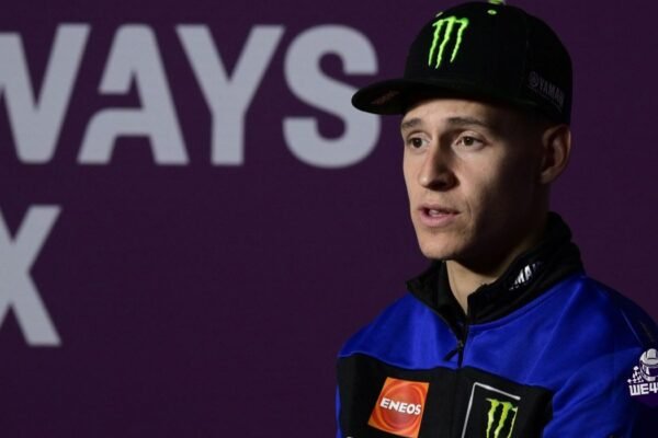 fabio-quartararo-yamaha-factory-portimao-press-conference-2024