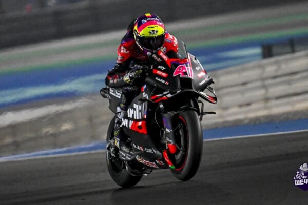 aleix-espargaro-qatar-aprilia-2024