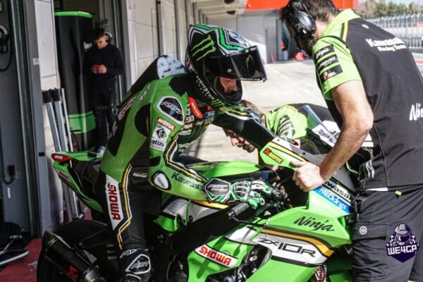 alex-lowes-worldsbk-catalunya-test-kawasaki-2024