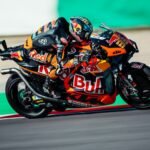 ktm-brad-binder-redbull-racing-motogp-portimao-2024