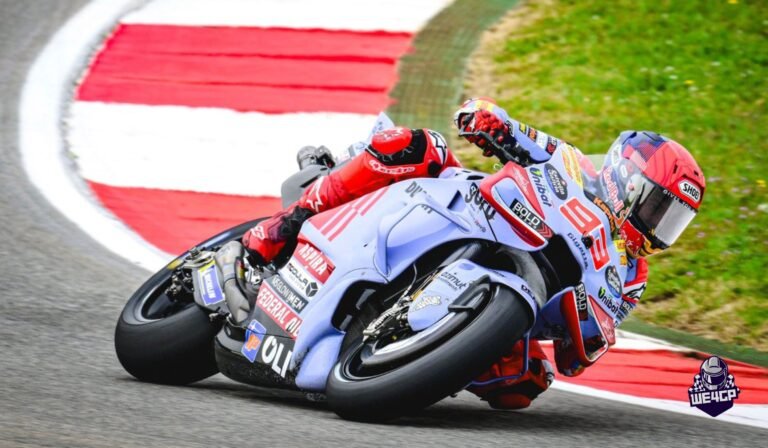 marc-marquez-motogp-portimao-ducati-gresini-practice-2024