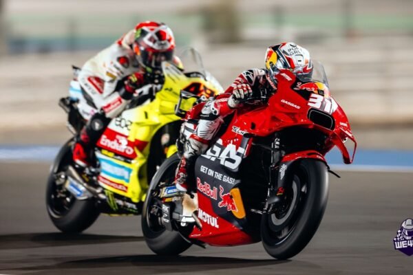 pedro-acosta-qatar-motogp-2024