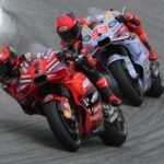 pecco-bagnaia-ducati-marc-marquez-gresini-motogp-2024