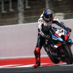 toprak-razgatlıoğlu-bmw-catalunya-worldsbk-2024