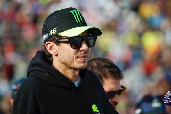 valentino-rossi-motogp-2024