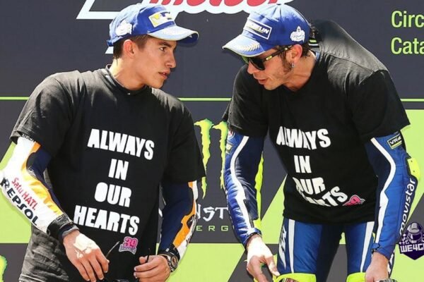 valentino-rossi-marc-marquez-yamaha-honda