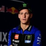 fabio-quartararo-yamaha-cota-motogp-texas-2024