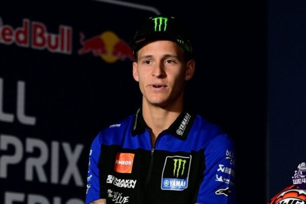 fabio-quartararo-yamaha-cota-motogp-texas-2024