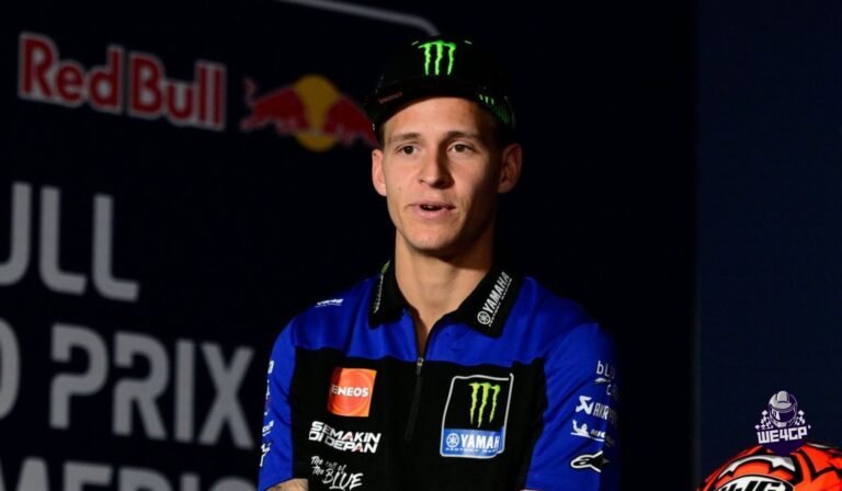 fabio-quartararo-yamaha-cota-motogp-texas-2024