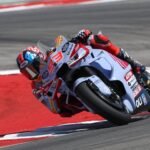 marc-marquez-gresini-ducati-motogp-texas-cota-2024