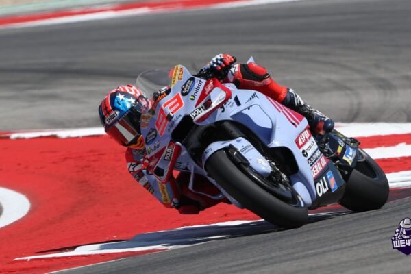 marc-marquez-gresini-ducati-motogp-texas-cota-2024