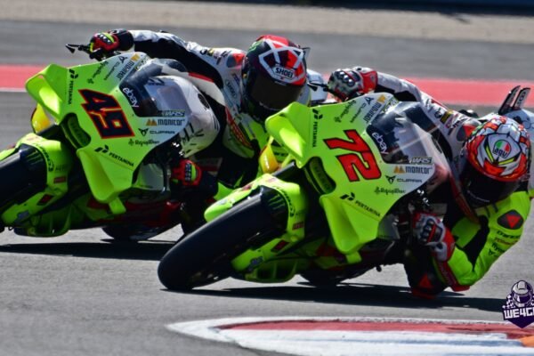 ducati-satellite-vr46-motogp-racing-team-2024