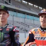 fabio-quartararo-yamaha-monster-honda-marc-marquez-repsol-2023