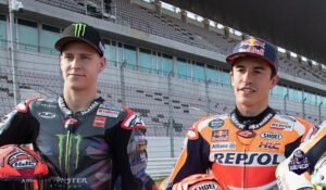 fabio-quartararo-yamaha-monster-honda-marc-marquez-repsol-2023