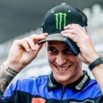 fabio-quartararo-motogp-yamaha-2024