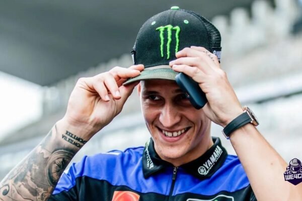 fabio-quartararo-motogp-yamaha-2024