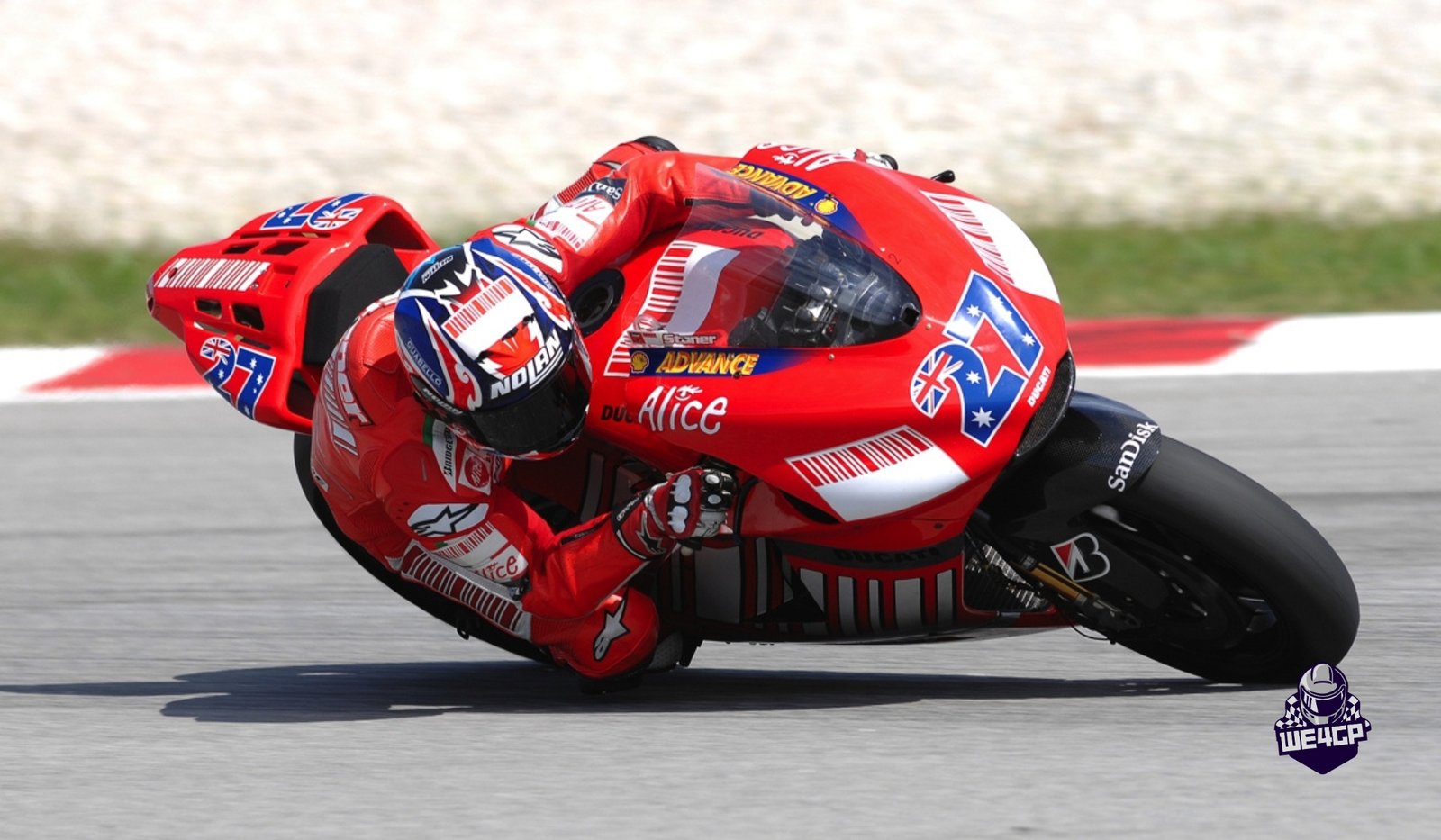 casey-stoner-motogp-ducati-2007-gp07-sepang-malaysia