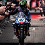 remy-gardner-yamaha-worldsbk-2024