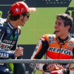 valentino-rossi-marc-marquez-yamaha-honda-motogp-le-mans