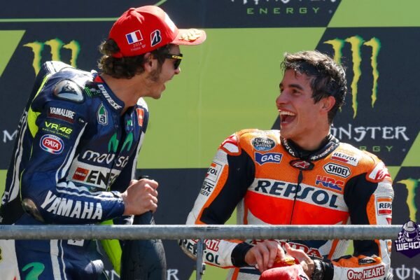 valentino-rossi-marc-marquez-yamaha-honda-motogp-le-mans