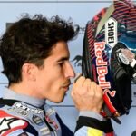 marc-marquez-gresini-ducati-motogp-2024