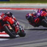 enea-bastianini-ducati-jorge-martin-prima-pramac-texas-cota-americangp-motogp-2024