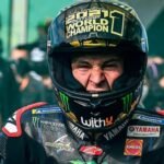 fabio-quartararo-monster-factory-yamaha-motogp-2021