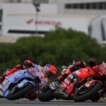 pecco-bagnaia-ducati-marc-marquez-gresini-portimao-2024