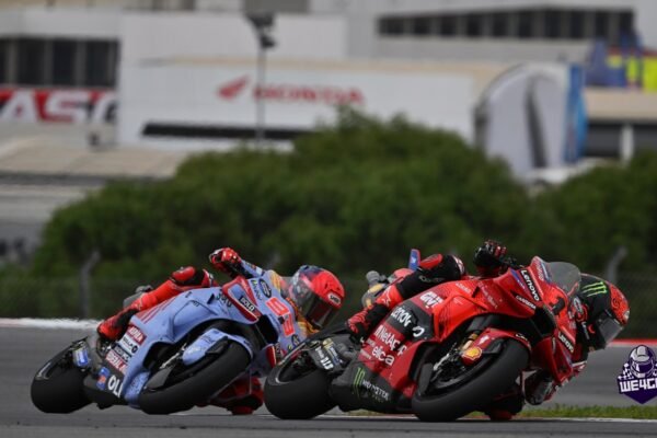 pecco-bagnaia-ducati-marc-marquez-gresini-portimao-2024