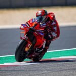 pecco-bagnaia-ducati-texas-cota-motogp-2024