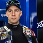 jonathan-rea-worldsbk-yamaha-catalunya-2024