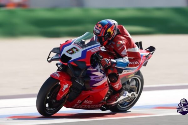 stefan-bradl-honda-wildcard-test-motogp-2024