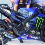 monster-yamaha-m1-motogp-2024