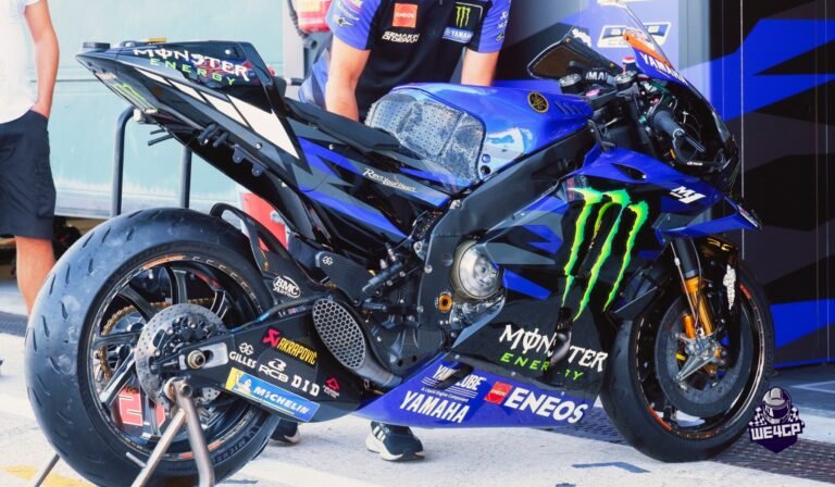 monster-yamaha-m1-motogp-2024