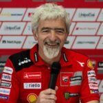 gigi-motogp-ducati-jerez-2024