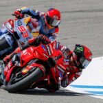 marc-marquez-gresini-ducati-motogp-2024-Pecco-bagnaia-factory-ducati